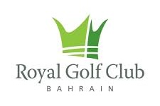 The Royal Golf Club Bahrain